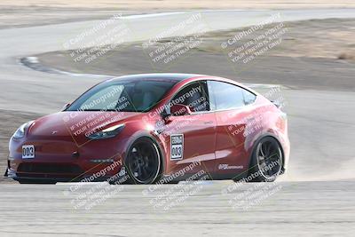 media/Dec-16-2023-Speed Ventures (Sat) [[975eaa35b2]]/Tesla Corsa B/Session 3 (Off Ramp)/